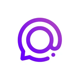 Spike: AI Email & Team Chat のアイコン